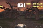 Test Drive: Off-Road 3 (PlayStation)