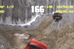 Test Drive: Off-Road 3 (PlayStation)