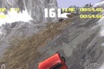 Test Drive: Off-Road 3 (PlayStation)