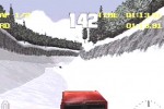 Test Drive: Off-Road 3 (PlayStation)
