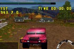 Test Drive: Off-Road 3 (PlayStation)