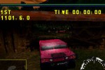 Test Drive: Off-Road 3 (PlayStation)