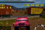 Test Drive: Off-Road 3 (PlayStation)