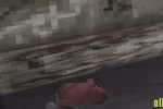Thrasher Presents: Skate and Destroy (PlayStation)