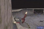Thrasher Presents: Skate and Destroy (PlayStation)