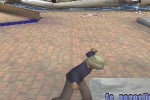 Thrasher Presents: Skate and Destroy (PlayStation)