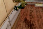 Thrasher Presents: Skate and Destroy (PlayStation)