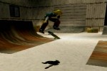 Thrasher Presents: Skate and Destroy (PlayStation)