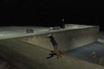 Thrasher Presents: Skate and Destroy (PlayStation)