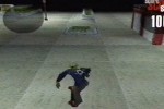 Thrasher Presents: Skate and Destroy (PlayStation)