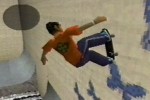 Thrasher Presents: Skate and Destroy (PlayStation)