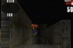 Thrasher Presents: Skate and Destroy (PlayStation)