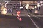 Twisted Metal 4 (PlayStation)