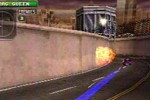 Twisted Metal 4 (PlayStation)