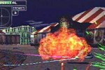 Twisted Metal 4 (PlayStation)