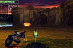 Twisted Metal 4 (PlayStation)