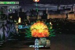 Twisted Metal 4 (PlayStation)