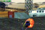 Twisted Metal 4 (PlayStation)