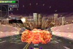 Twisted Metal 4 (PlayStation)