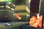 Twisted Metal 4 (PlayStation)