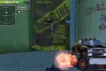 Twisted Metal 4 (PlayStation)