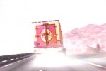 Vigilante 8: 2nd Offense (PlayStation)