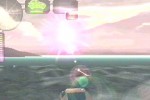 Vigilante 8: 2nd Offense (PlayStation)