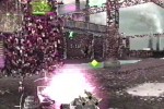 Vigilante 8: 2nd Offense (PlayStation)