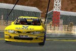 Need for Speed: V-Rally 2 (PlayStation)