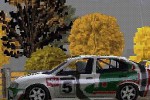 Need for Speed: V-Rally 2 (PlayStation)