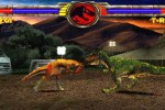 Warpath: Jurassic Park (PlayStation)