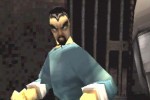 Wu-Tang: Shaolin Style (PlayStation)