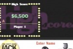 You Don't Know Jack (PlayStation)