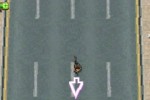 Grand Theft Auto 2 (PlayStation)