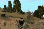 Deer Hunt Challenge (PC)