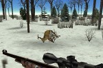 Deer Hunt Challenge (PC)