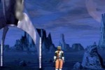 Planet Laika (PlayStation)