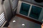 Planet Laika (PlayStation)