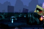 Planet Laika (PlayStation)