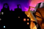 Planet Laika (PlayStation)