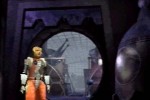 Planet Laika (PlayStation)