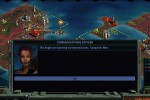 Sid Meier's Alien Crossfire (PC)