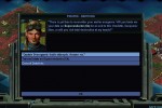 Sid Meier's Alien Crossfire (PC)