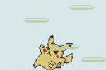 Pokemon Yellow Version: Special Pikachu Edition (Game Boy)