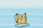 Pokemon Yellow Version: Special Pikachu Edition (Game Boy)