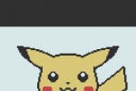 Pokemon Yellow Version: Special Pikachu Edition (Game Boy)