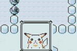 Pokemon Yellow Version: Special Pikachu Edition (Game Boy)