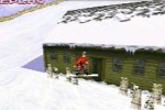 Trick'N Snowboarder (PlayStation)