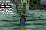Trick'N Snowboarder (PlayStation)