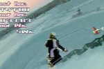 Trick'N Snowboarder (PlayStation)